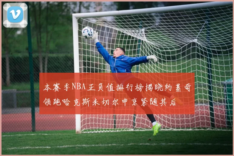 本赛季NBA正负值排行榜揭晓约基奇领跑哈克斯米切尔申京紧随其后