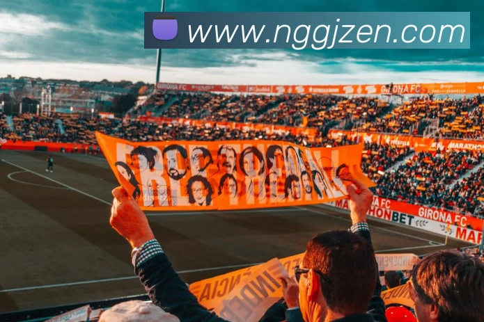 南宫国际全站App